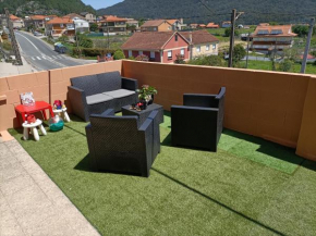 menduiña Aldan cangas VUT-PO-698